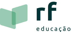 RF Educação